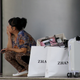 Image for article titled As China greens its economy, these people, businesses, and nations will feel the pinch